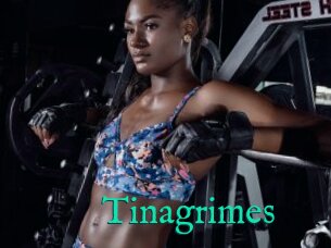 Tinagrimes