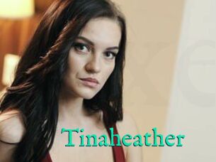 Tinaheather