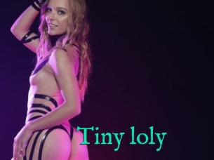 Tiny_loly