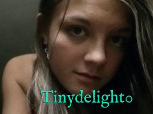 Tinydelight0