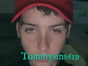 Tommysins619