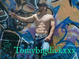 Tomybigdickxxx