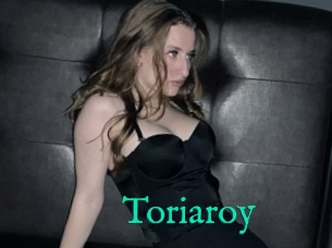 Toriaroy