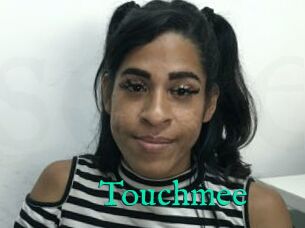 Touchmee