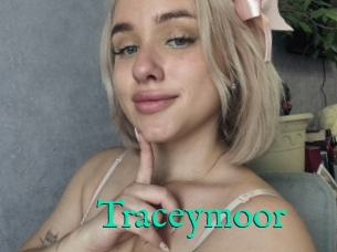 Traceymoor