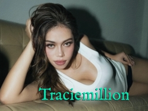 Traciemillion