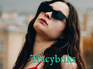 Tracybriks