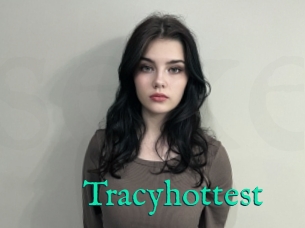 Tracyhottest