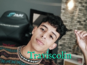 Traviscolin