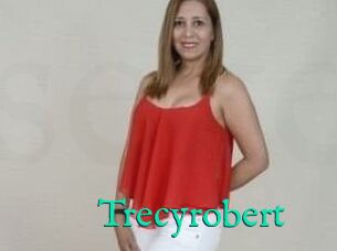 Trecy_robert