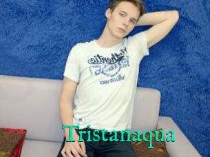 Tristanaqua