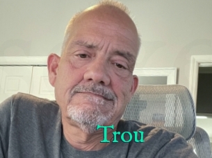 Trou