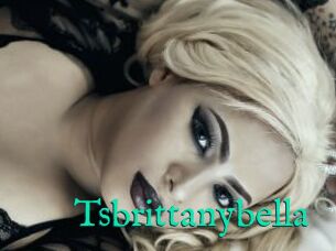 Tsbrittanybella