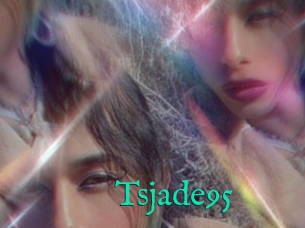 Tsjade95