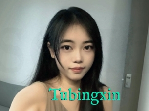 Tubingxin