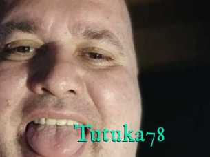 Tutuka78