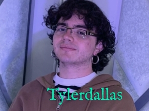 Tylerdallas