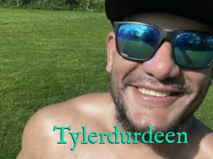 Tylerdurdeen