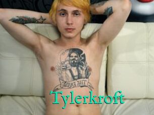 Tylerkroft