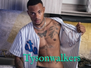 Tysonwalkers