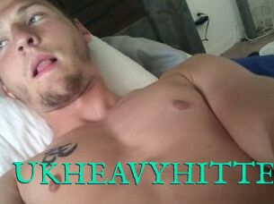 UKHEAVYHITTER