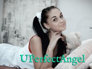 UPerfectAngel