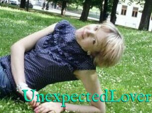 Unexpected_Lover