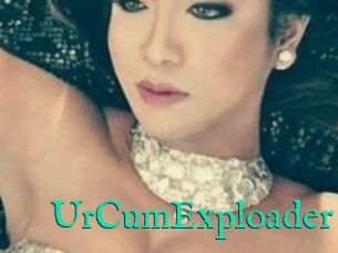 UrCumExploader