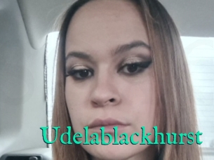 Udelablackhurst