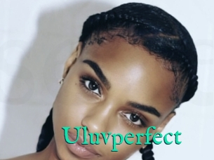 Uluvperfect