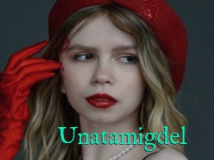 Unatamigdel
