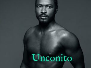 Unconito