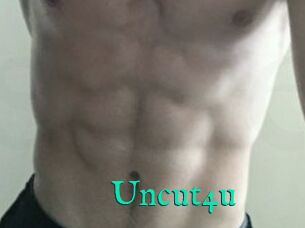 Uncut4u