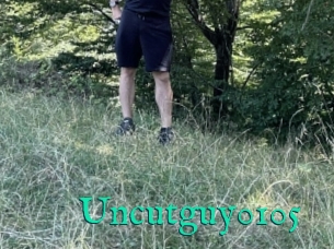 Uncutguy0105