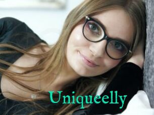 Uniqueelly