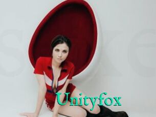 Unityfox