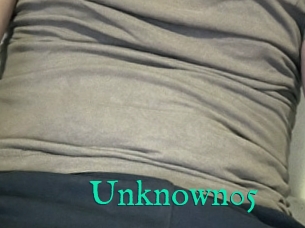 Unknown05