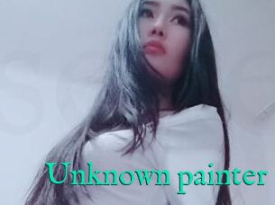 Unknown_painter