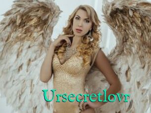 Ursecretlovr