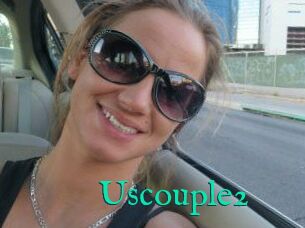 Uscouple2