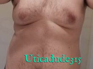 Uticadude315