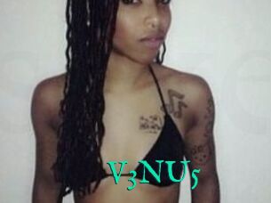 V3NU5