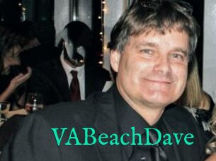 VABeachDave