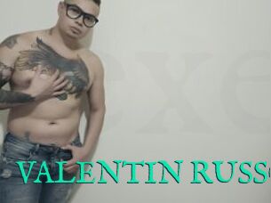 VALENTIN_RUSSO