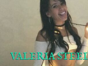 VALERIA_STEEL
