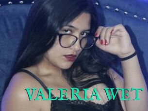 VALERIA_WET