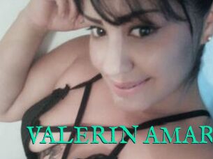 VALERIN_AMAR