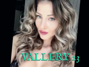 VALLERY_23