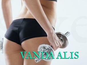 VANDA_ALIS