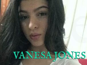 VANESA_JONES